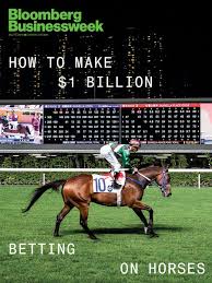 5种哺乳动物数据集