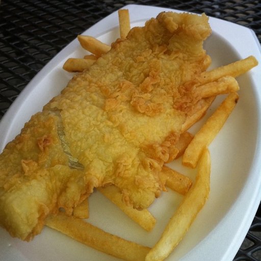 多物种动物人物食物数据集