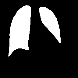 COVID-19影像诊断数据集