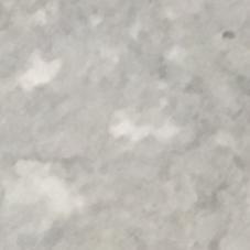 表面裂缝检测数据集