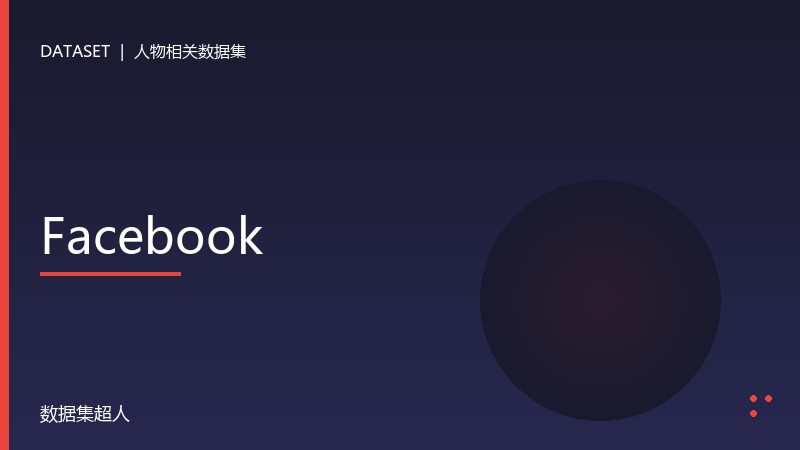 样本图片1