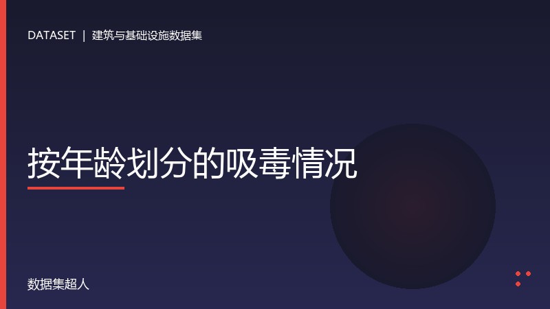 样本图片1