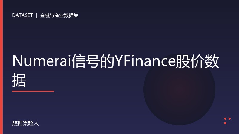 样本图片1