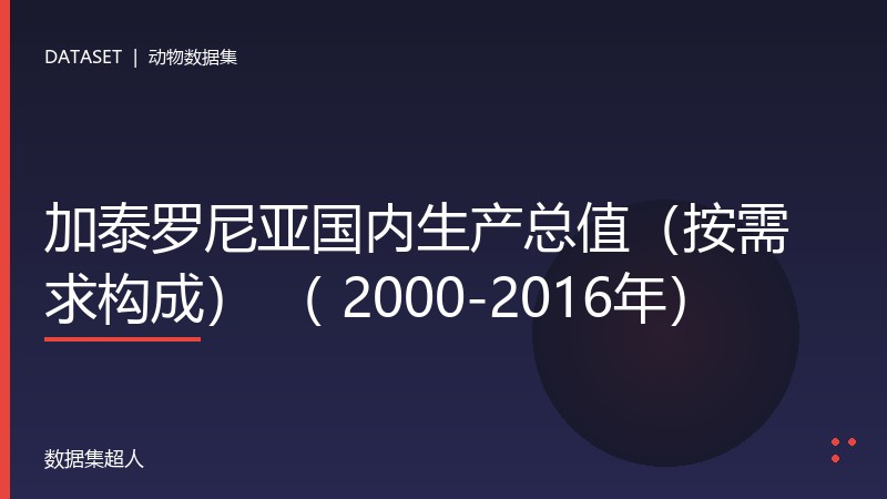 样本图片1